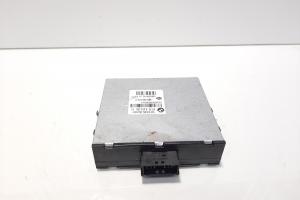 Modul control, cod 9253208-01, Bmw 3 Cabriolet (E93) (idi:598197) din dezmembrari