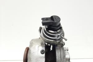 Supapa turbo electrica, Skoda Octavia 2 Combi (1Z5), 1.6 TDI, CAY (id:601552) din dezmembrari