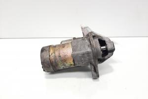 Electromotor, cod 8971891181, Opel Astra H Combi, 1.7 CDTI, Z17DTH, 5 vit man (id:602207) din dezmembrari