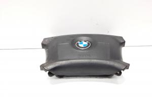 Airbag volan, cod 336757892042, Bmw 3 Touring (E46) (id:602302) din dezmembrari