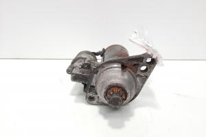 Electromotor, Seat Leon (1P1) 1.6 TDI, CAY, 5 vit man (id:601590) din dezmembrari