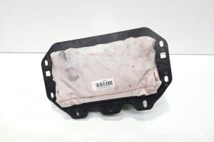 Airbag pasager, cod 9682465980, Citroen C5 (III) Break (id:602410) din dezmembrari