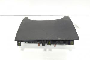 Airbag genunchi, Citroen C5 (III) Break (id:602411) din dezmembrari