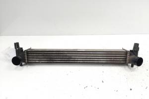 Radiator intercooler, Skoda Fabia 2 (5J, 542) 1.6 TDI, CAYC (id:602656) din dezmembrari