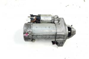 Electromotor, cod 428080-5511, Mercedes Clasa C (W204), 2.2 CDI, OM651913, cutie automata (id:602523) din dezmembrari