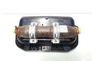 Airbag pasager, cod 13222957, Opel Insignia A (id:602366) din dezmembrari