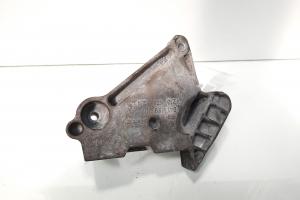 Suport motor, cod 04L199207, Skoda Kodiaq (NS7), 2.0 TDI, DFGA (id:601843) din dezmembrari