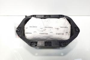 Airbag pasager, cod 13222957, Opel Insignia A (id:602390) din dezmembrari