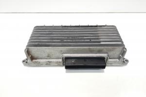 Amplificator audio, cod 8T0035223AB, Audi A4 Avant (8K5, B8) (id:602791) din dezmembrari