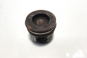 Piston, Bmw 3 (E90) 2.0 diesel, N47D20C (id:602495) din dezmembrari