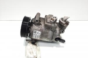 Compresor clima, cod 5N0820803A, Vw Passat (3C2) 2.0 TDI, CBA (id:602767) din dezmembrari