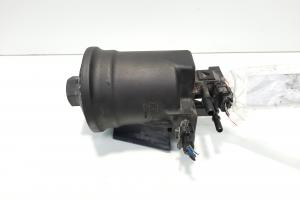 Carcasa filtru combustibil, cod 13244294, Opel Insignia A Combi, 2.0 CDTI, A20DTH (id:602546) din dezmembrari