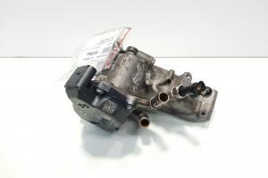 Clapeta acceleratie, cod 04L128063P, Skoda Octavia 3 (5E3) 2.0 TDI, CKF (id:601844) din dezmembrari