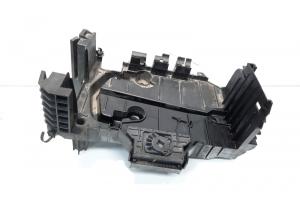 Suport baterie, Citroen C5 (III) Break (id:602450) din dezmembrari