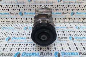 Compresor clima cod 8K0260805L, Audi A4 (8K2, B8) 2.0tdi (pr:117994) din dezmembrari