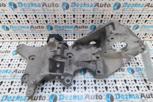 Suport accesorii 03L903143Q, Vw Passat CC, 2.0tdi (id:194514) din dezmembrari