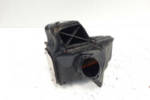 Carcasa filtru aer, cod 8K0133837BF, Audi A5 (8T3) (id:602786) din dezmembrari