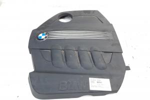 Capac protectie motor, cod 7810852, Bmw 3 (E90), 2.0 diesel, N47D20C (id:602912) din dezmembrari