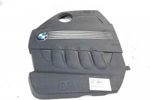 Capac protectie motor, cod 7810852, Bmw 3 (E90), 2.0 diesel, N47D20C (id:602912) din dezmembrari