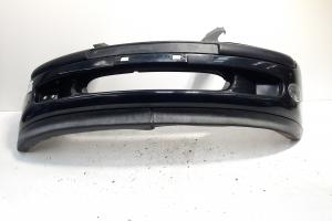 Bara fata cu proiectoare, Opel Tigra (S93) (id:602570) din dezmembrari