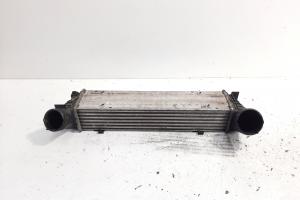 Radiator intercooler, cod 7798788, Bmw X1 (E84), 2.0 diesel, N47D20C (id:602923) din dezmembrari