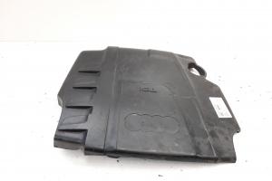 Capac protectie motor, cod 03L103925F, Audi A4 Avant (8K5, B8) 2.0 TDI, CAG (id:602695) din dezmembrari