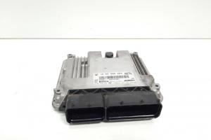 Calculator motor ECU, cod 55585024, 0281018769, Opel Insignia A Sedan, 2.0 CDTI, A20DTH (idi:601650) din dezmembrari