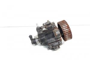 Pompa inalta presiune, cod GM55574632, 0445010248, Opel Insignia A Combi, 2.0 CDTI, A20DTH (idi:601656) din dezmembrari