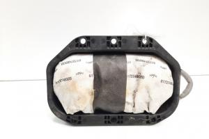 Airbag pasager, cod 12847035, Opel Astra J Combi (idi:601656) din dezmembrari