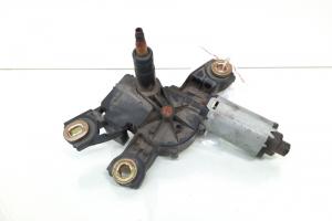 Motoras stergator haion, cod 3C9955711, VW Passat Variant (3C5) (id:602717) din dezmembrari