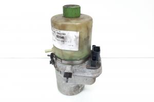 Pompa servo directie TRW, cod 6R0423156B, Skoda Fabia 2 (5J, 542), 1.6 TDI (pr:110747) din dezmembrari