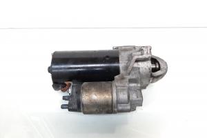 Electromotor, cod 8506657-01, Bmw 3 (E90) , 2.0 diesel, N47D20C, cutie automata (id:602670) din dezmembrari