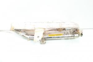 Airbag cortina dreapta, Fiat Idea (id:603013) din dezmembrari