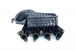 Galerie admisie cu intercooler, cod 03F129711H, 03F145749B, Seat Ibiza 5 (6J5) 1.2 TSI, CBZ (id:602163) din dezmembrari