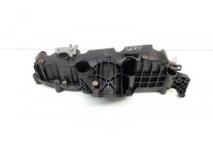 Egr, cod 03L131501G, Seat Exeo ST (3R5) 2.0 TDI, CAG (id:602159) din dezmembrari