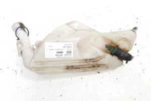 Vas strop gel cu motoras, cod 9628747480, Peugeot 206 (idi:596401) din dezmembrari