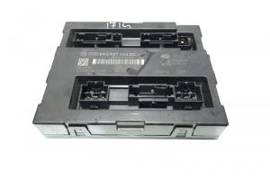 Modul confort, cod 8K0907064DC, Audi A5 Sportback (8TA) (idi:598104) din dezmembrari