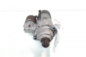 Electromotor, Vw Passat (3C2) 2.0 TDI, CBA, 6 vit man (id:602158) din dezmembrari