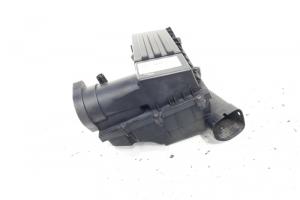 Carcasa filtru aer, cod 3C0129607BC, Vw Passat CC (357) 2.0 TDI, CFF (id:598168) din dezmembrari