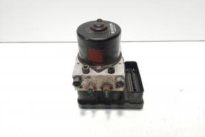 Unitate control A-B-S, cod 9655960880, Peugeot 206 (idi:596410) din dezmembrari