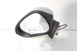 Oglinda electrica stanga, cod 0265208011, Seat Ibiza 5 ST (6J8) (id:602843) din dezmembrari