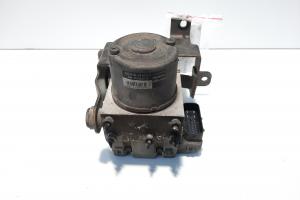 Unitate control A-B-S, cod 58910-H1000, Hyundai Terracan (HP) (id:602981) din dezmembrari