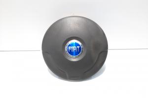Airbag volan, Fiat Idea (id:603021) din dezmembrari
