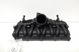 Galerie admisie, cod 03G129713AF, Vw Touran (1T1, 1T2), 2.0 TDI, BKD (id:602164) din dezmembrari