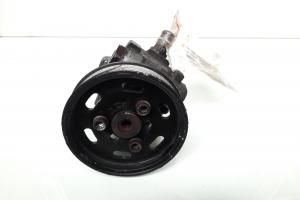 Pompa servo directie, cod 8E0145155N, Seat Exeo ST (3R5), 2.0 TDI (id:602120) din dezmembrari