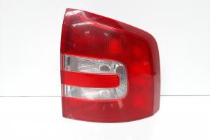 Stop dreapta aripa, Skoda Octavia 2 Combi (1Z5) (id:603053) din dezmembrari