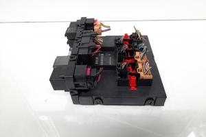 Modul confort, cod 3C8937049E, Skoda Octavia 2 Combi (1Z5) (id:603069) din dezmembrari