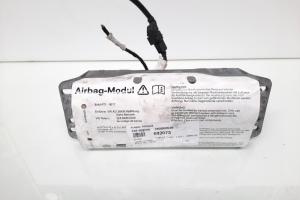 Airbag pasager, cod 1K0880204N, Skoda Octavia 2 Combi (1Z5) (id:603073) din dezmembrari