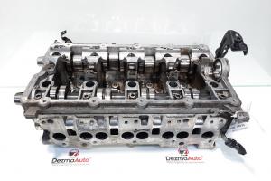 Capac chiulasa cu 2 ax came, cod 03G103373A, VW Passat (3C2), 2.0 TDI, BMR (idi:431402) din dezmembrari