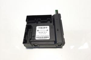 Modul usa stanga fata, cod 1K0959793G, Vw  Golf 5 (1K1) (idi:600841) din dezmembrari